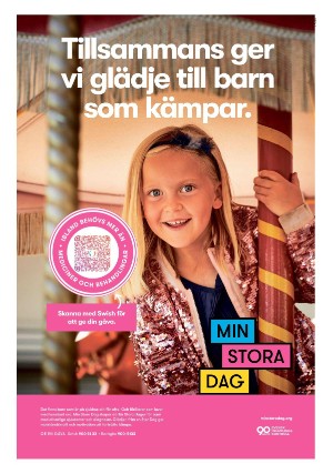 aftonbladet_5pluss-20220311_000_00_00_014.pdf