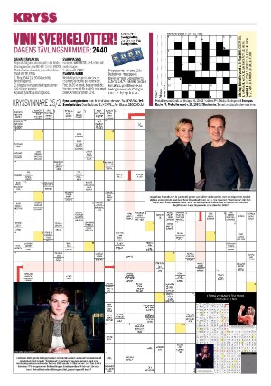 aftonbladet_5pluss-20220311_000_00_00_016.pdf
