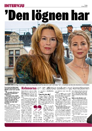 aftonbladet_5pluss-20220318_000_00_00_004.pdf