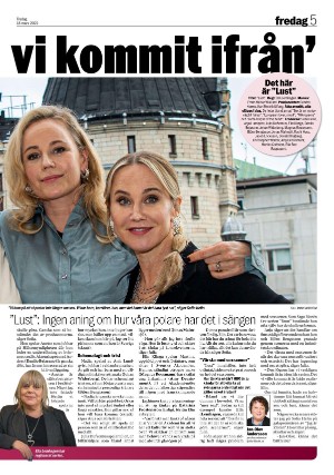 aftonbladet_5pluss-20220318_000_00_00_005.pdf