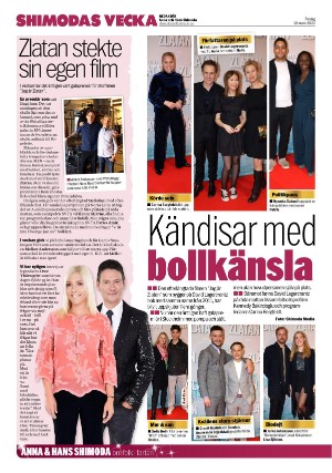 aftonbladet_5pluss-20220318_000_00_00_006.pdf