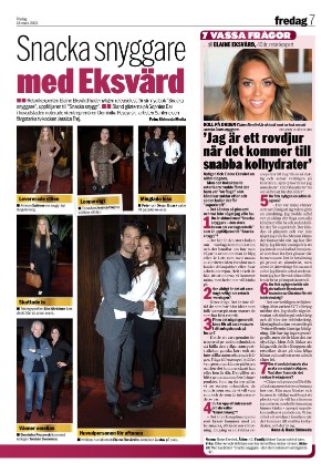 aftonbladet_5pluss-20220318_000_00_00_007.pdf