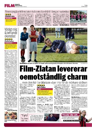 aftonbladet_5pluss-20220318_000_00_00_008.pdf