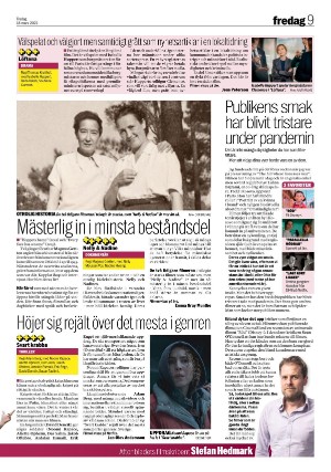 aftonbladet_5pluss-20220318_000_00_00_009.pdf