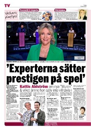 aftonbladet_5pluss-20220318_000_00_00_010.pdf