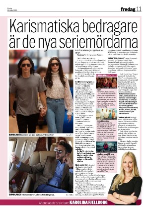 aftonbladet_5pluss-20220318_000_00_00_011.pdf