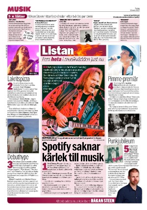 aftonbladet_5pluss-20220318_000_00_00_012.pdf