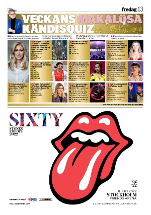 aftonbladet_5pluss-20220318_000_00_00_013.pdf