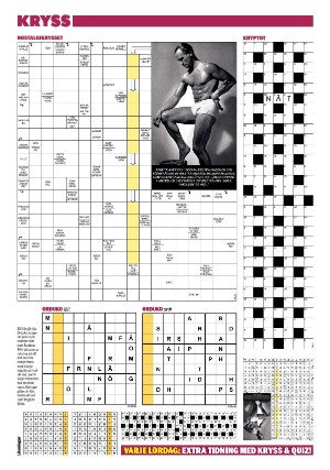 aftonbladet_5pluss-20220318_000_00_00_015.pdf