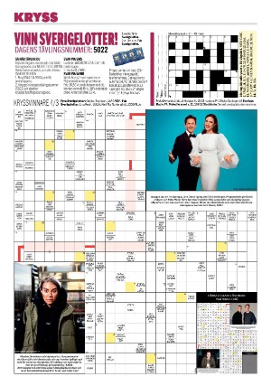 aftonbladet_5pluss-20220318_000_00_00_016.pdf
