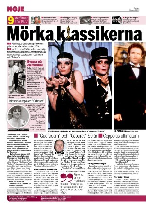 aftonbladet_5pluss-20220325_000_00_00_002.pdf