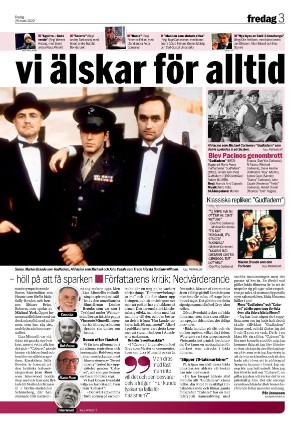 aftonbladet_5pluss-20220325_000_00_00_003.pdf