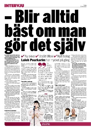 aftonbladet_5pluss-20220325_000_00_00_004.pdf