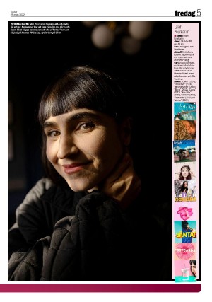 aftonbladet_5pluss-20220325_000_00_00_005.pdf