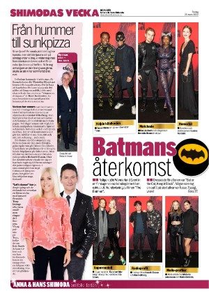 aftonbladet_5pluss-20220325_000_00_00_006.pdf