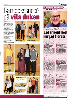 aftonbladet_5pluss-20220325_000_00_00_007.pdf