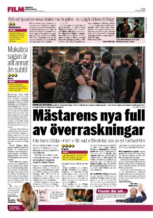 aftonbladet_5pluss-20220325_000_00_00_008.pdf