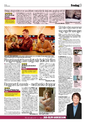 aftonbladet_5pluss-20220325_000_00_00_009.pdf