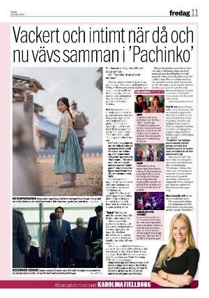 aftonbladet_5pluss-20220325_000_00_00_011.pdf