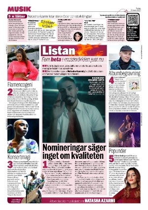 aftonbladet_5pluss-20220325_000_00_00_012.pdf