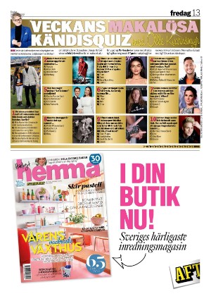 aftonbladet_5pluss-20220325_000_00_00_013.pdf