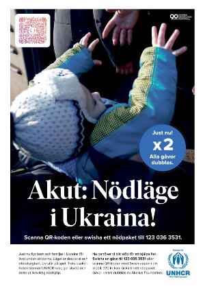 aftonbladet_5pluss-20220325_000_00_00_014.pdf