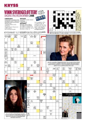 aftonbladet_5pluss-20220325_000_00_00_016.pdf