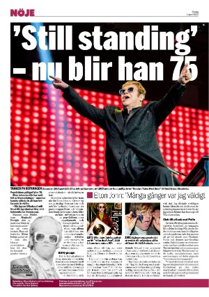 aftonbladet_5pluss-20220401_000_00_00_002.pdf