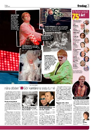 aftonbladet_5pluss-20220401_000_00_00_003.pdf