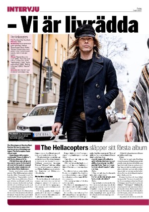 aftonbladet_5pluss-20220401_000_00_00_004.pdf