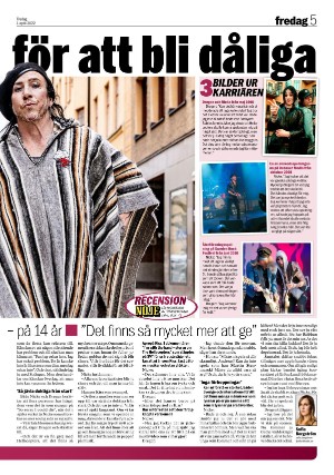 aftonbladet_5pluss-20220401_000_00_00_005.pdf
