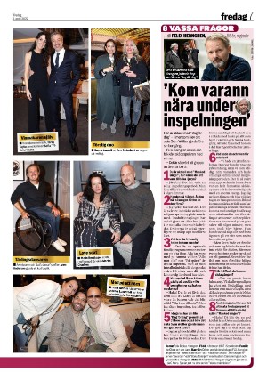 aftonbladet_5pluss-20220401_000_00_00_007.pdf