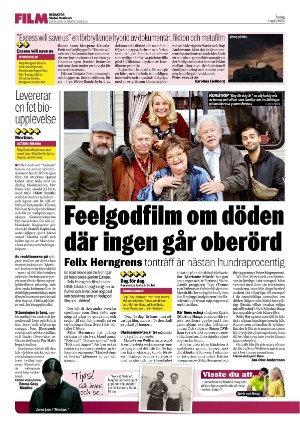 aftonbladet_5pluss-20220401_000_00_00_008.pdf