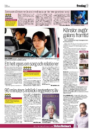 aftonbladet_5pluss-20220401_000_00_00_009.pdf