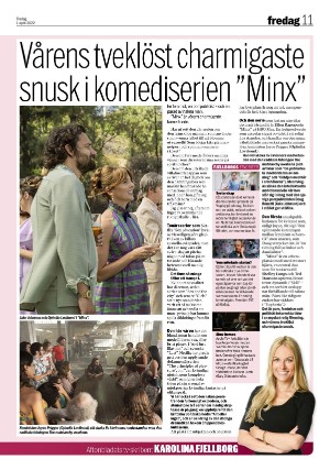 aftonbladet_5pluss-20220401_000_00_00_011.pdf