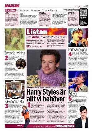 aftonbladet_5pluss-20220401_000_00_00_012.pdf
