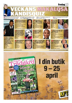 aftonbladet_5pluss-20220401_000_00_00_013.pdf