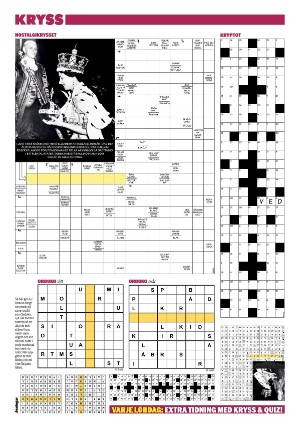 aftonbladet_5pluss-20220401_000_00_00_015.pdf