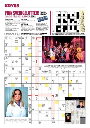 aftonbladet_5pluss-20220401_000_00_00_016.pdf