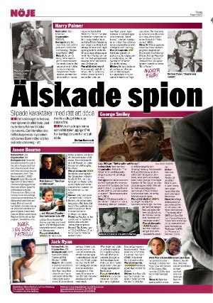 aftonbladet_5pluss-20220408_000_00_00_002.pdf