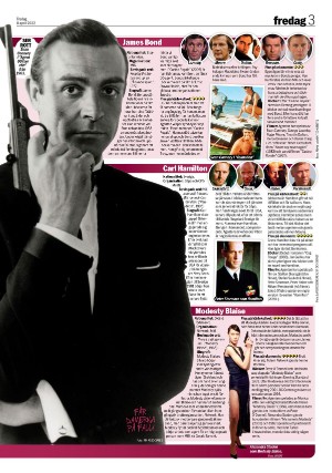 aftonbladet_5pluss-20220408_000_00_00_003.pdf