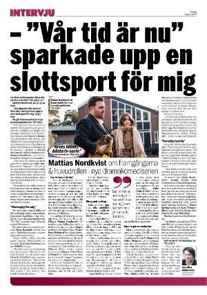 aftonbladet_5pluss-20220408_000_00_00_004.pdf