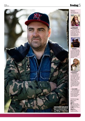 aftonbladet_5pluss-20220408_000_00_00_005.pdf