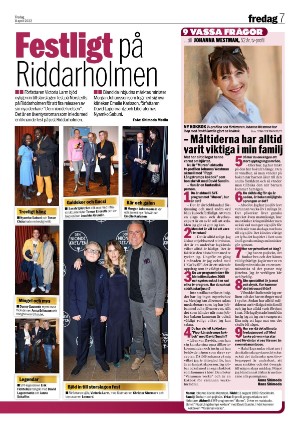 aftonbladet_5pluss-20220408_000_00_00_007.pdf