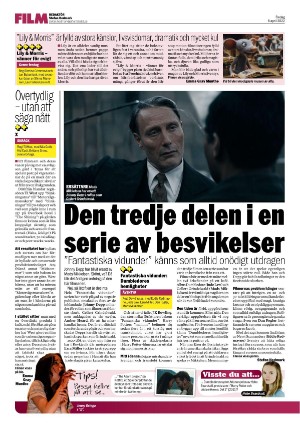 aftonbladet_5pluss-20220408_000_00_00_008.pdf