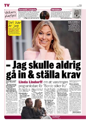aftonbladet_5pluss-20220408_000_00_00_010.pdf