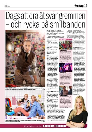 aftonbladet_5pluss-20220408_000_00_00_011.pdf