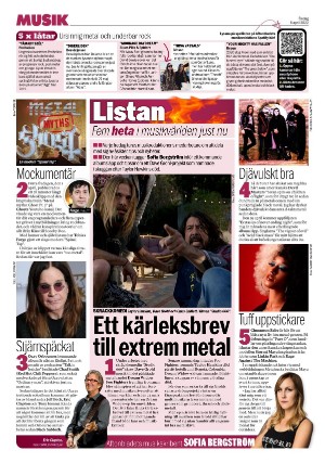 aftonbladet_5pluss-20220408_000_00_00_012.pdf