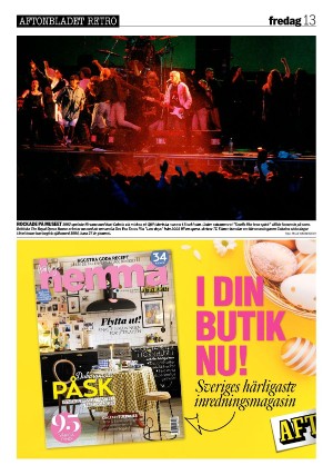 aftonbladet_5pluss-20220408_000_00_00_013.pdf