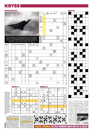 aftonbladet_5pluss-20220408_000_00_00_015.pdf